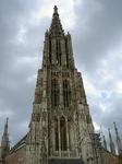 PICT1325.JPG