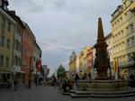 PICT1485.JPG