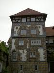 PICT1486.JPG