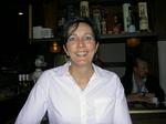 PICT1502.JPG
