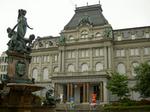 PICT1510.JPG