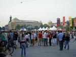 PICT1667.JPG