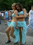 PICT2582.JPG