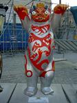 PICT2659.JPG