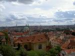 PICT3448.JPG