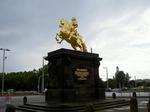 PICT3490.JPG