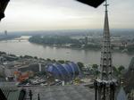 PICT3585.JPG