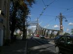 PICT3931.JPG