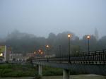 PICT3966.JPG