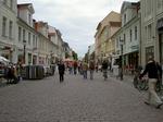 PICT4455.JPG