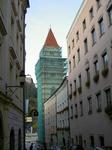 PICT4989.JPG
