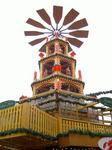 PICT6071.JPG