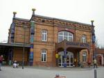 PICT6074.JPG