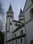 PICT6170.JPG