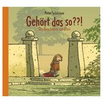 gehoert_das_so.jpg