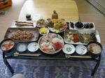 osechi.JPG